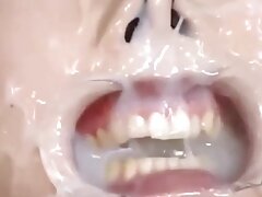 Liên hệ 003 xxx quay len vn