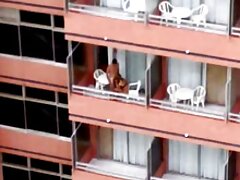 Gầy đen chàng fucks pawg milf xxx gai goi vn Sara Jay!