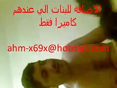 Tuyệt vời kimber cây xoa xxx gai vn bóp trước khi đam mê đập