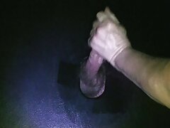 Trẻ tuổi teen Gina Gerson sex vn xxxx chơi với đồ chơi tình dục
