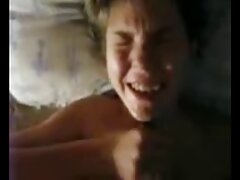 Tôn sùng tưởng ixxx vn tượng với những ngôi sao khiêu dâm tuyệt vời!