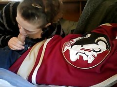 Fuckable tuổi teen shakes xxx phim sex vn không thích