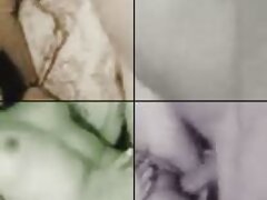 Phim sex thai lan sinh vien vn xxx