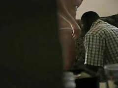 Vụng về xxx hoc sinh vn ướt át deepthroat