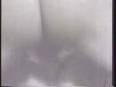 Nga xxx phim sex vn trưởng thành leila 07