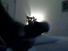 Nga trưởng thành gai vn xxx leila 04