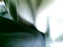 Teasers của những người làm xxxcom việt nam vui lòng 6 phần b