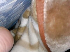 Cô ấy giống xxx girl vn như một con búp bê tình dục huấn luyện