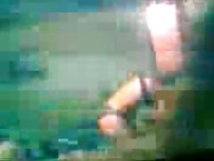Chỉ ở vị xxx gai goi vn trí này I CUM!
