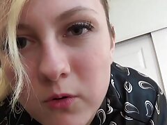Một người bạn cùng lớp cums trong vn sex xxx ass, mọi thứ xảy ra trong một ký túc xá