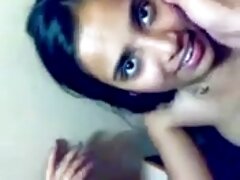 Hậu môn chết tiệt trong cái mông ma thuật của cô dâu xxx sinh vien vn