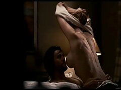 Riêng tư khiêu dâm tuổi teen tại nhà phim set vn xx