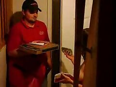 Dryshch xxx sex vn thích chất béo của mình