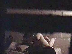 Tình dục vn xxx sex qua đường hậu môn riêng tư