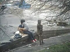 Tôi đã gọi cho người phụ nữ dọn dẹp từ công ty vệ sinh để làm sạch ghế xxx girl vn sofa