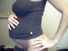 Mạnh mẽ hậu môn sex xxx vn như cô ấy yêu