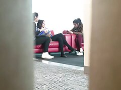Hardcore hoan với hai xxx phim sex vn bạn gái đáng yêu