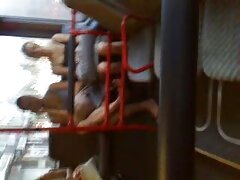 Cô dâu của người khác xxxcom việt nam thú vị gấp đôi khi địt