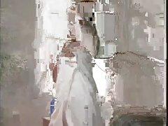 Tôi vẽ hoa văn sex vn xxxx trên tuyết