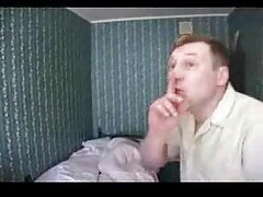 Nikki Cougar xxx girl vn Bang
