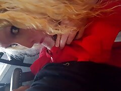Tuổi xxx phim sex vn teen muốn L. ăn cực khoái
