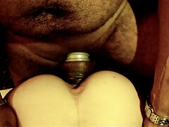 Những cô gái tóc vàng ở đại xn xxx vn học vùng quê ngọt ngào
