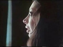 Keira Croft sex xxx vn BBC DP thử nghiệm màn hình Gangbang!