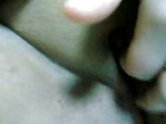 Busty pornstar mặt ngồi phim sex xxx vn