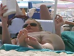 Nice L. D. Kem xxx may bay viet nam và hậu môn