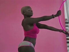 Fucked bạn của mẹ tôi sex xxx vn đến thăm