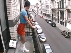Cuộc thi nghệ thuật cơ thể Phụ vn xlxx nữ khỏa thân do các nghệ sĩ vẽ