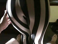 Một người đàn ông quay phim sex với gái điếm sinh vien vn xxx trên camera giấu kín