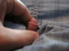 Họ có những cô gái say rượu trong xn xxx vn nhà hàng và fuck nhau