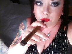 Twerk trong phim sex vn xxx toilet