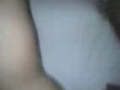 Em gái đang ngủ không ngờ điều xxx gai vn này