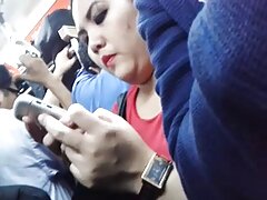 Sinh viên xxx sex vn năm nhất đít