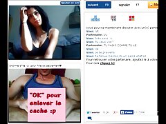 Giấu cam trong một trung phim sex x vn quốc nhà thổ với gái mại dâm