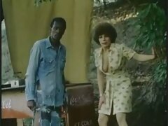 Mẹ kế gián điệp trên vi deo xxx vn con trai riêng tình dục