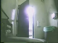 Tự nhiên tits redhead cô gái phim set xxx vn fucked pov oo