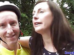 Tuổi teen vika jizz nhỏ giọt off cô ấy chật xxx gai vn đít