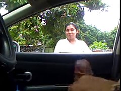 Diễn xxx quay len vn xuất Megan Huu