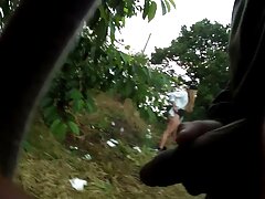 Em gai teen xinh xxx video sex vn dep