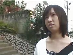 Cô chủ nhà cởi sex porn vn quần lót của cô thợ nhà rồi nhét vào miệng