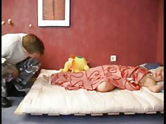 Fucks 40 tuổi với lớn xxx sex vn tự nhiên to
