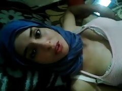 Tôi đánh thức bác Kolya trong khi bác ấy ngủ quên sau xxx gai vn ca làm đêm