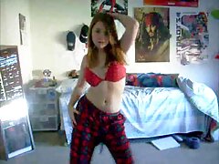 Phim phim vn xxx sex viet nam