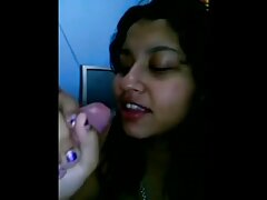 Sau 40, quan hệ tình dục qua đường hậu môn ở xxx video sex vn phụ nữ bắt đầu ngứa do thiếu quan hệ tình dục ở đó