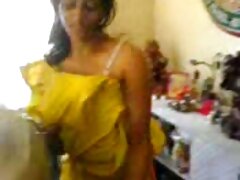 Rất sex vn xxxx vui khi đến thăm