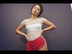Thực gian lận xem xxx vn vợ chị với một người lạ trong một khách sạn phòng