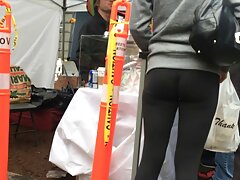 Redhead Hậu môn xxx loan luan vn Milf Lauren Phillips